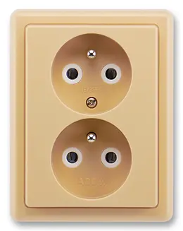 ABB_5512C-2349_D2.jpg