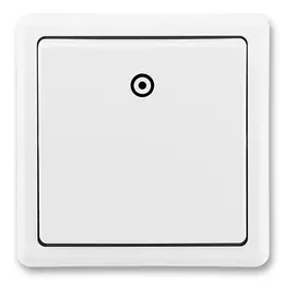 ABB_3553-80289_B1.jpg
