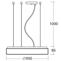 OS_DELIA_L4_size.jpg