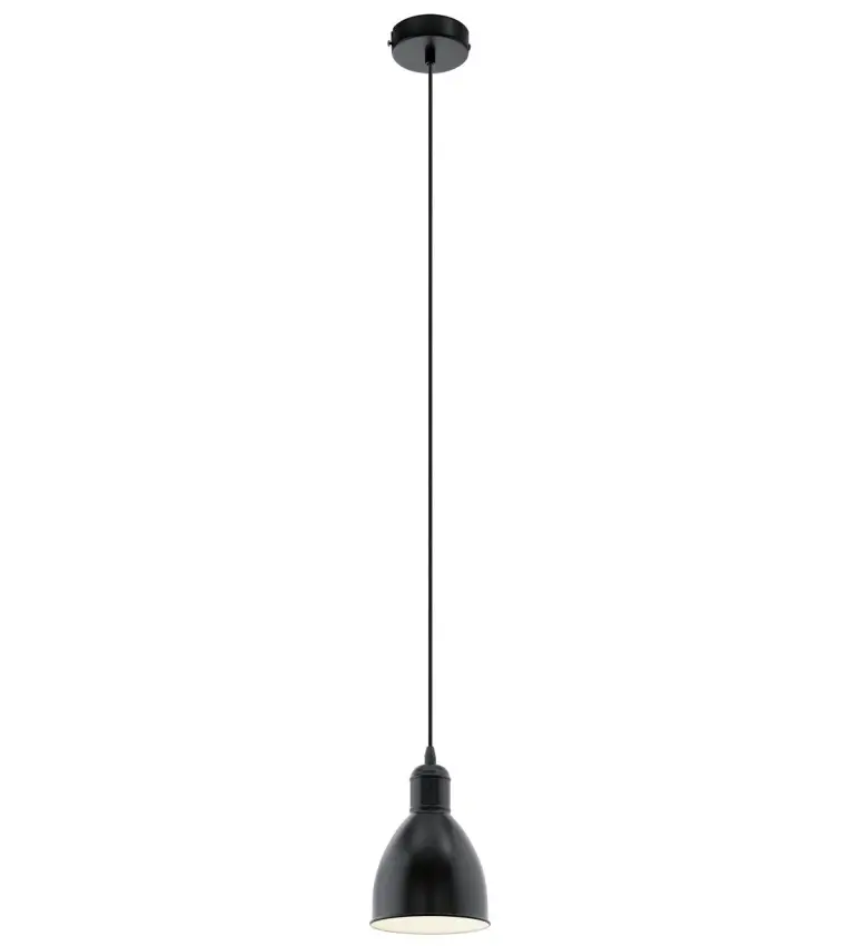 EGL_49464.jpg
