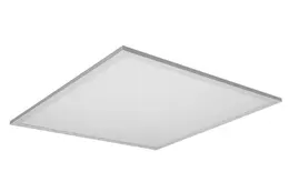 LDV_asset-10879753.jpg