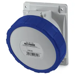 SCA_41832_blu.jpg