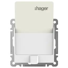 HAG_WL0510.jpg