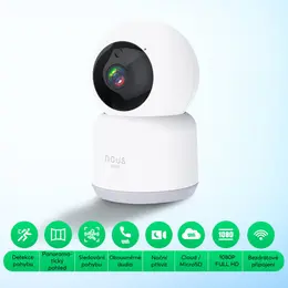 VAR_16083.jpg