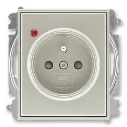 ABB_5599E-A02357_32.jpg