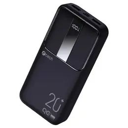 CDI_BATCT1342_2.jpg
