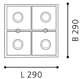 EGL_30931_size.jpg