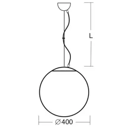 OS_ISIS_L3_L100_size.jpg