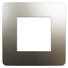 SCH_NU280252M_IOP-front_CL_1500x1500.jpg