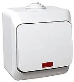 SCH_WDE000571.jpg