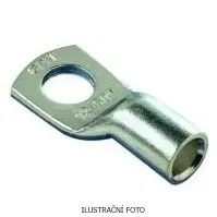 EPRO_KU-L_240_16_ilustr.jpg