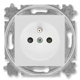 ABB_5519H-A02357_16.jpg