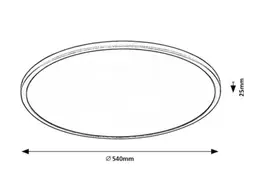 rabalux-71158-100.jpg
