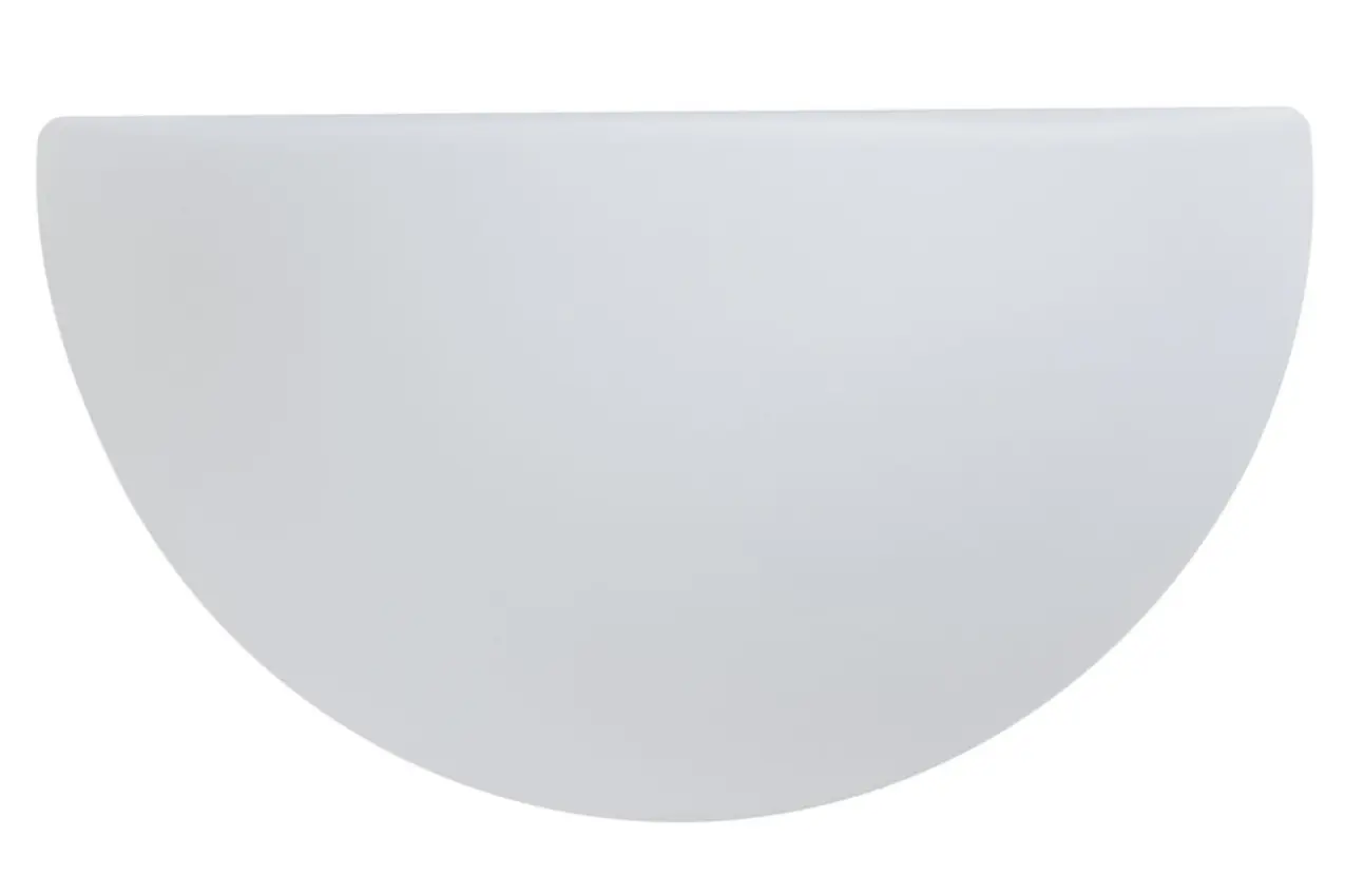 OS_NELA_3_FRONT.jpg
