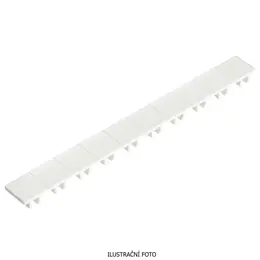 SM_101_22451_ilustr.jpg
