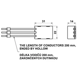 HAK_HSAA-1P-HSAA-1G.jpg