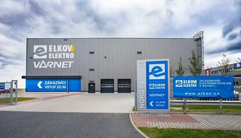 https://storage-temp.elkov.bluehosting.cz/elkovmedia/assets/contentitems/83/8395e979-b487-4c97-8c3d-5bbccd89ad60/adc4f75c-6fb5-4038-a04a-cf82c378717f/72ff8b57-3cb3-4d7e-851b-35098e6eaf39.jpg