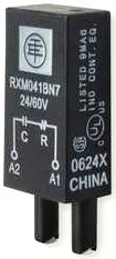 SCH_RXM041BN7.jpg