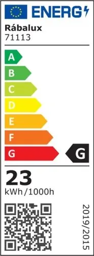 71113-101.jpg