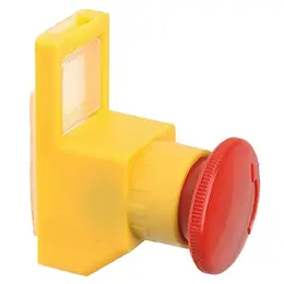 WAP_GRB5C6_1.jpg