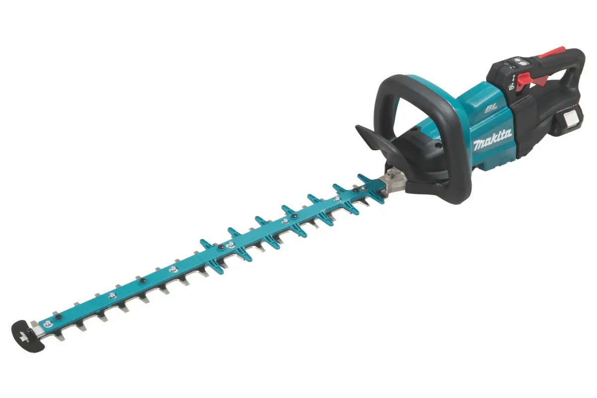 MAKITA_DUH602RT.jpg