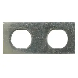 BEC_C191110_1.jpg