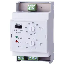 AZ_RJ401.jpg