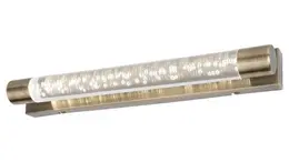 rabalux-5786-1.jpg