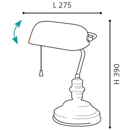 EGL_90968_size.jpg