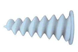 ELEM_1000980.jpg