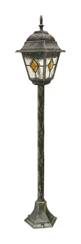 rabalux-8185.jpg