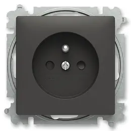 ABB_6619T-A06657_237.jpg