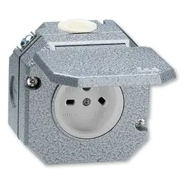 ABB_5515N-C05755.jpg