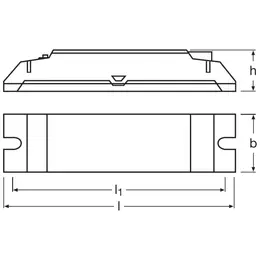 LDV_asset-291612.jpg