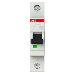 ABB_9PAA00000002999_master.jpg