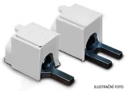 ELC_00122_ilustr.jpg