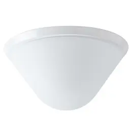 OS_DRACO_4_DL4.jpg