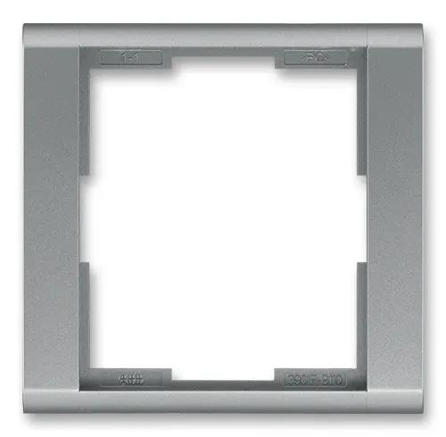 ABB_3901F-A00110_36.jpg