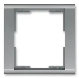ABB_3901F-A00110_36.jpg