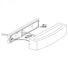 PAN_bloco-10w-regz.jpg