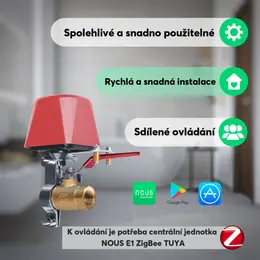 VAR_NOUS_LZ3_ZigBee_Tuya_12.jpg