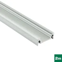 FK_4731606_1000_01.jpg