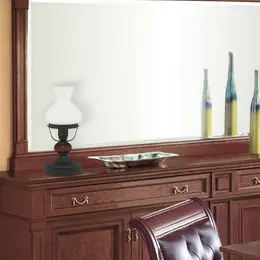 RAB_7072_use.jpg