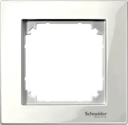 SCH_MTN515119.jpg