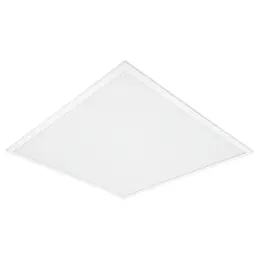 LDV_asset-2232044.jpg