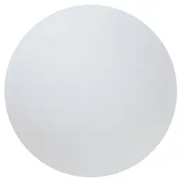 OS_ADRIA_L2_FRONT.jpg