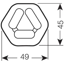 LDV_asset-277313.jpg