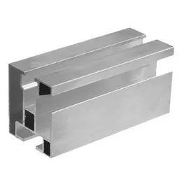SOLAR_hlinikovy-profil-hnp1-40x45-mm-delka-43-m.jpg
