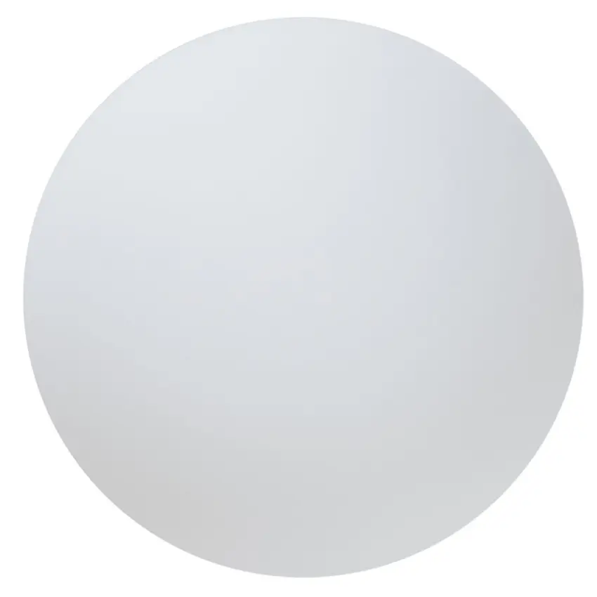 OS_AURA_3_FRONT.jpg