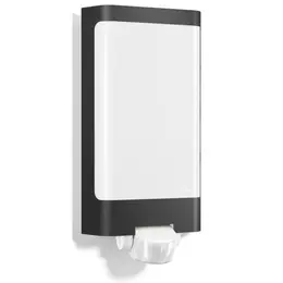 STE_110060763_L-240-LED_ant.jpg